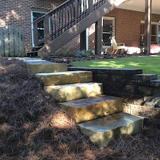 Steps 1